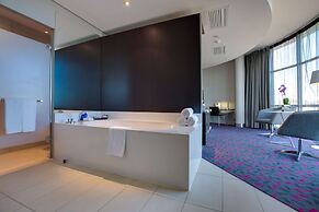 Park Inn Sandton