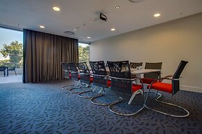 Park Inn Sandton