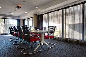 Park Inn Sandton