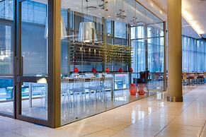 Park Inn Sandton