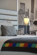 Park Inn Sandton
