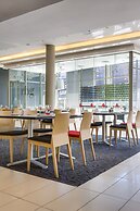 Park Inn Sandton