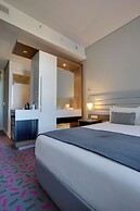Park Inn Sandton