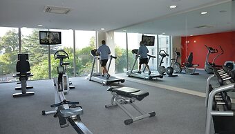 Park Inn Sandton
