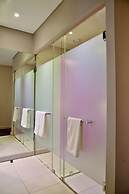 Park Inn Sandton