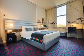 Park Inn Sandton