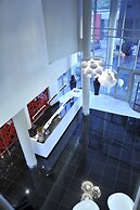 Park Inn Sandton
