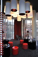 Park Inn Sandton