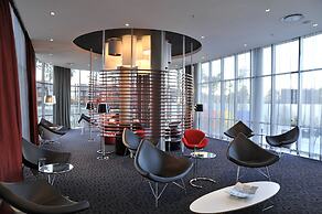 Park Inn Sandton