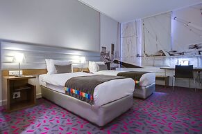 Park Inn Sandton