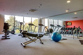 Park Inn Sandton