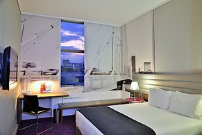Park Inn Sandton