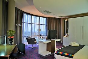 Park Inn Sandton