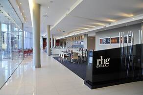 Park Inn Sandton
