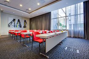 Park Inn Sandton
