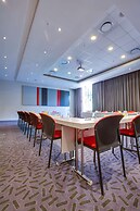 Park Inn Sandton