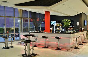 Park Inn Sandton