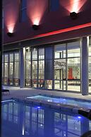 Park Inn Sandton