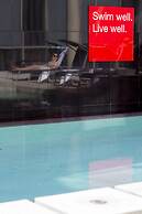 Park Inn Sandton