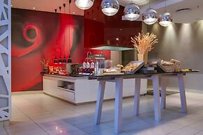 Park Inn Sandton