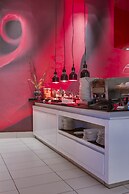 Park Inn Sandton