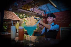 Sonalong Boutique Village & Resort