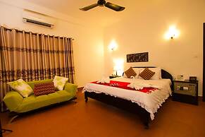 Sonalong Boutique Village & Resort