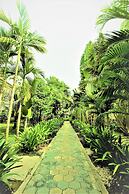 Sonalong Boutique Village & Resort