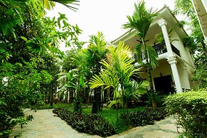 Sonalong Boutique Village & Resort
