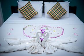 Sonalong Boutique Village & Resort