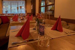 Gasthof Eschbacher