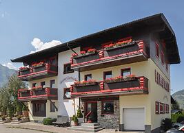 Gasthof Eschbacher
