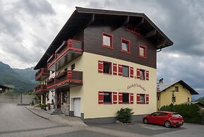Gasthof Eschbacher