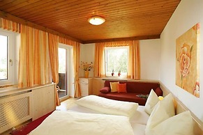Gasthof Eschbacher