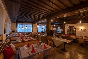 Gasthof Eschbacher