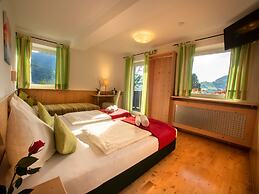 Gasthof Eschbacher