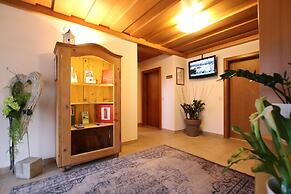 Gasthof Eschbacher