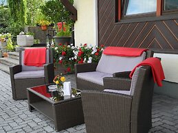 Gasthof Eschbacher