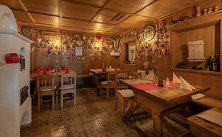 Gasthof Eschbacher
