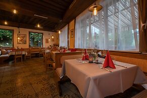 Gasthof Eschbacher