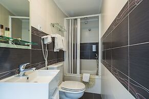 Vila Nova Guesthouse