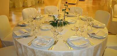 Hotel Svevo