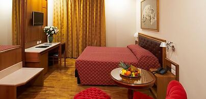 Hotel Svevo