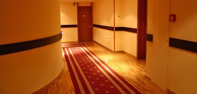 Hotel Svevo