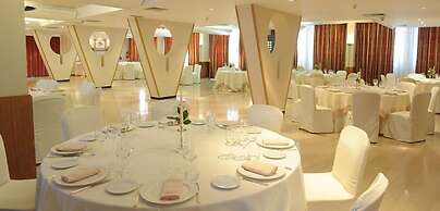 Hotel Svevo