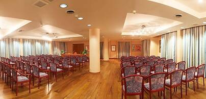 Hotel Svevo