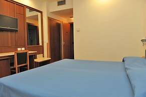 Hotel Svevo