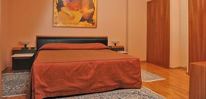 Hotel Svevo