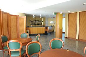 Hotel Svevo