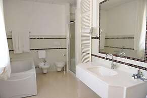 Hotel Svevo